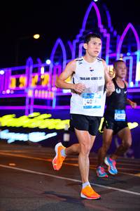 BIB: 1807, 402
                            <button type="button" onclick="openModal(22858579)" class="btn btn-primary btn-sm float-right btn-popup" data-toggle="modal" data-target=".modal-high-quality">
                        <i class="fas fa-shopping-cart"></i> Add to Cart
                    </button>
                                            <button type="button" onclick="isThisMe(22858579, true)" class="btn btn-success btn-sm float-right btn-popup btn-isme hidden" data-toggle="tooltip" data-placement="bottom" title="นี่คือรูปของคุณใช่ไหม คลิกที่นี่เพื่อเอาเข้าอัลบั้ม">
                        <i class="fas fa-plus"></i> Add to album
                    </button>
                    <button type="button" onclick="isThisMe(22858579, false)" class="btn btn-warning btn-sm float-right btn-popup btn-isnotme hidden">
                        <i class="fas fa-ban"></i> Remove from album
                    </button>